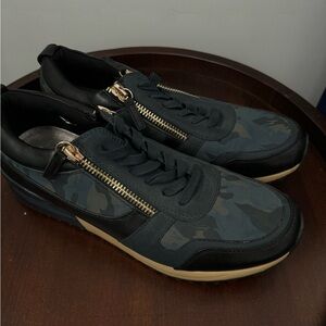 Brand new never been worn before SNKR Project Sneakers